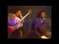 "I Got You" Bobby McFerrin and Tuck Andress @The New Varsity