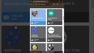 Archive Org How To Use Powerful Ai Website Your Should Know 