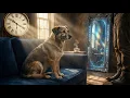 Your Dog s Sense of Time Do They Miss You Differently Over Hours