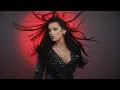 Download Lagu NOAPOLOGY - On The Edge | Official Music Video