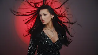 NOAPOLOGY - On The Edge | Official Music Video