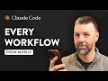 Claude Code on Mobile The Complete Guide