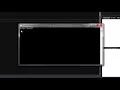 2 Hello World Intro To C Programming