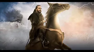                                                               نشيد ماض كالسيف مع ألب أرسلان دندنها