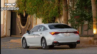 يا معشر اللي على ضوء القمر ساهرين بدون موسيقى ابو سعود 