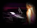 Elephant Man feat. Allison Hinds - Roll it Gal [RemiX]