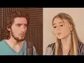 Download Lagu Be Alright - Dean Lewis (Cover) || Joe Henry Ryan + Sarah Cothran