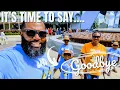 Download Lagu It Was Fun While It Lasted!!! | FAMILY TAKES 700 MILE JOURNEY TO DISNEY WORLD