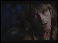 Renaud - Mistral gagnant (Clip officiel)