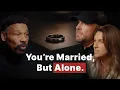 Jake Nicci Hamilton When a Marriage Is Dying How God Restores The Unbound Podcast