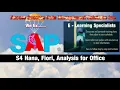 Access Success Data Management Systems Inc Specialists in SAP