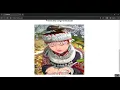 Image Super Resolution Flask App in Python Projects