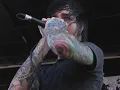 SUICIDE SILENCE - Unanswered (OFFICIAL VIDEO)