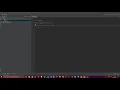 Encrypt a String with MD5 Algorithm - PyCharm Python