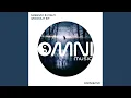 Sunset Tomorrow Original Mix