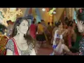 Dholida (GARBA-MIX): Aayush S,Warina H | Udit N,Neha K,Palak M,Raja H |Loveyatri |Dj Star,Dj Ishitaa