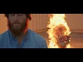 Mike Posner - Song About You