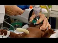 Howard Founders The Clinical Skills and Simulation Center