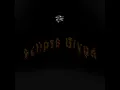 Download Lagu Eclipse Glyph ost [\