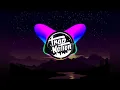 Vedo - You Got It [ Remix]