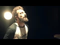 Guilherme Crozariol - Brainwashed (While She Sleeps)