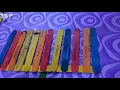 Jesus 12 disciples craft ideas bible crafts Sunday school crafts