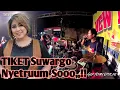 Download Lagu TIKET SUWARGO WIWIK SAGITA VERSI JARANAN DANGDUT