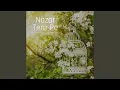 Download Lagu Nazar Tere Pe