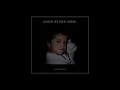 Selena Gomez - Look At Her Now (Official Audio)