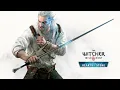 Go Back Whence You Came - The Witcher 3 Wild Hunt Hearts of Stone OST