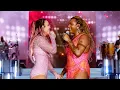 Download Lagu Seus Recados · Ao Vivo - Ivete Sangalo e Liniker