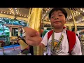 Download Lagu Carousel -Insta 360 X4