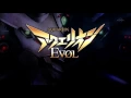 Download Lagu Aquarion Evol Opening (Full)