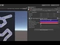 w2dp Tutorial - Other settings