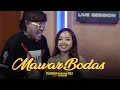 Download Lagu Yulidaria - Mawar Bodas (Feat Sule @OFFICIALSLMUSIC)