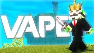 is vape v4 the best client