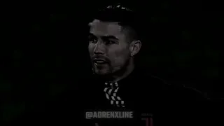 KIXIA HOMAGE FUNK ULTRA SLOWED RONALDO EDIT 