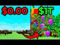 Download Lagu How to go From NOOB to PRO in Grow a Garden! (UPDATED)