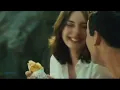 Reik - ya me enteré  (Vídeo Oficial)