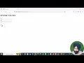 PHP TUTORIAL DAY-9 NESTED IF