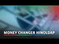 Download Lagu Sapul sa CCTV: Money changer sa Tomas Morato hinoldap | ABS-CBN News