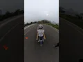 New Jersey DMV Motorcycle Road Test NJ DMV