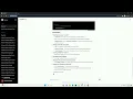 python selenium child element count