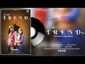 Download Lagu DJ NATTI TREND 1 ||  NEW HIMACHALI VIDEO ALBUM 2021  || RAM SINGH PHANKER || DEEPAK PASSN