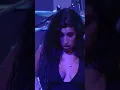 Download Lagu Amy Winehouse - 'You Sent Me Flying Outro' | Live at Import Rotterdam Festival 2004