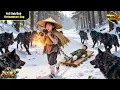 Download Lagu Cậu Bé Bị Rắn Độc Cắn May Mắn Được Bé Gái Cưu Mang, 10 Năm Sau Thành Chiến Thần Quân Đội!