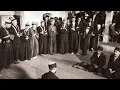 Download Lagu Üsküp Rifâî Tekkesi - Şeyh Mustafa Hazinedar Efendi - 1955