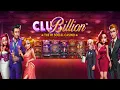 Clubillion Vegas Casino Slots by Ouroboros IOS Gameplay