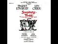Johanna - Victor Garber & Original Broadway Cast of Sweeney Todd: The Demon Barber of Fleet Street