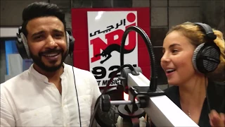 الدنيا دي فيها كام بلياتشو  الفنان محمد حسن و             في أهلا      دندنها